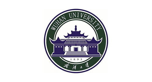 武漢大學